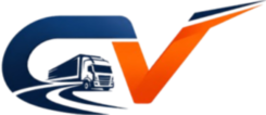 Geoport logo